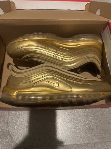 Size nike air - nike,