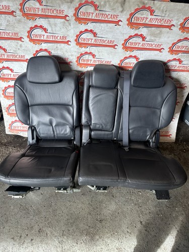 Citroen crosser complete - citroen,