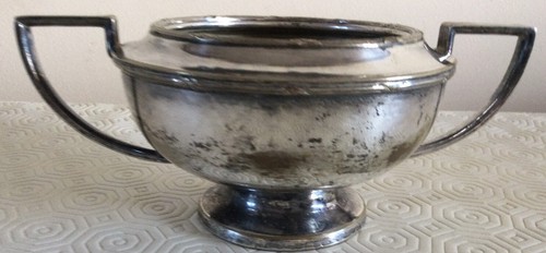Vintage 1930 jbc - vintage, &