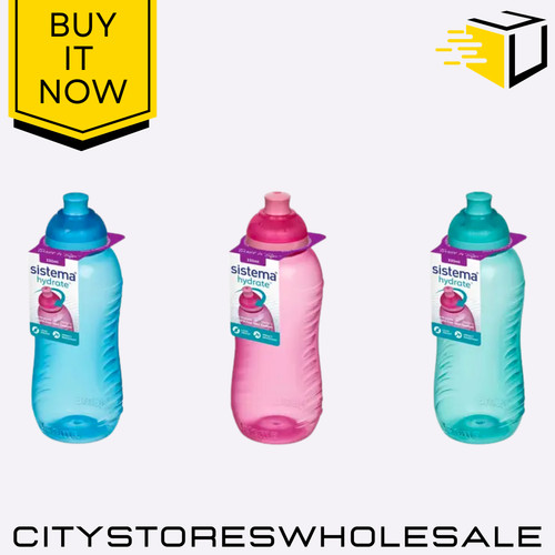 Sistema twist sip water - twist,