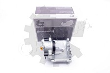 Front Right Brake Caliper Fits