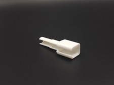 Protective Sleeve for Apple