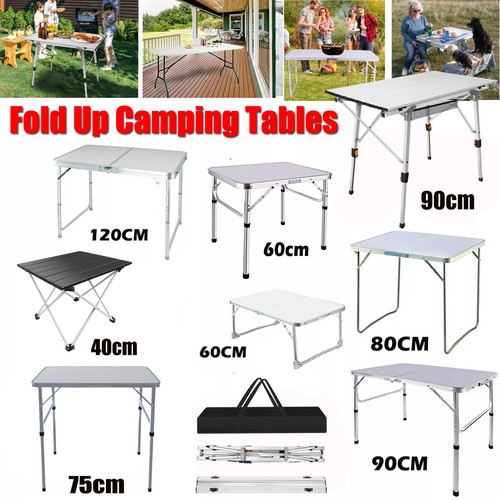 4ft portable folding camping - 4ft,