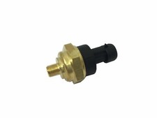 Oil Pressure Sensor 6674315