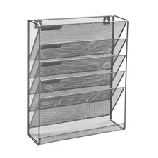 Osco wiremesh tier magazine - osco,