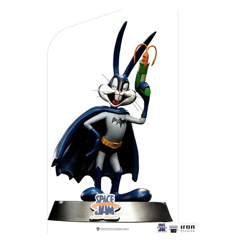 Space jam new - legacy:, 1:10