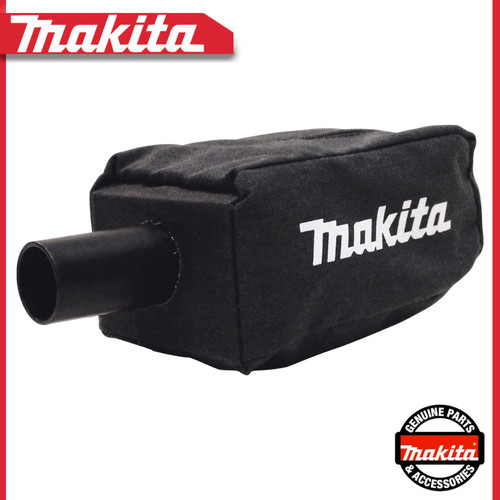 Makita sander dust - sander, for