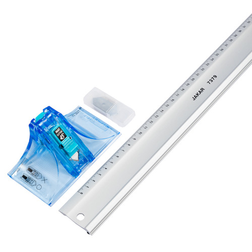 Jakar 40cm mount cutter - 40cm,