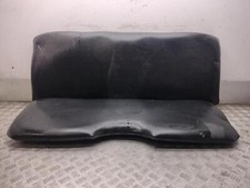 2014 POLARIS RANGER 450 Seat