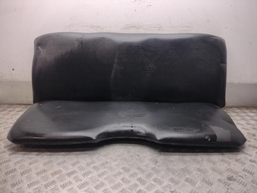 2014 polaris ranger 450 seat - 2014,