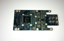  Apple Power Mac G5 Processor Board 820-1792-A 630-7419