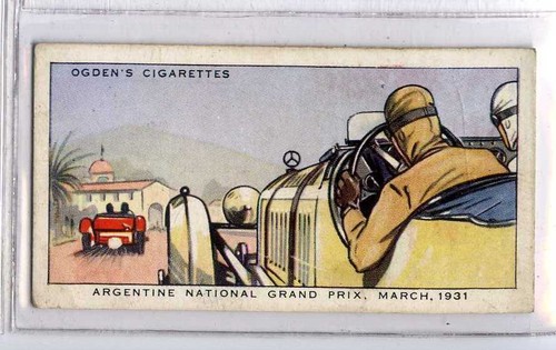 Ogdens motor races - ogdens,motor,