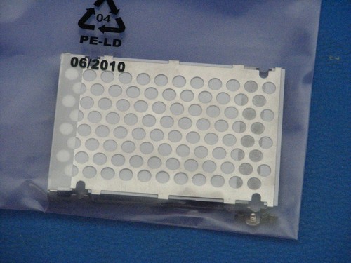 Hard drive caddy - ibm, thinkpad
