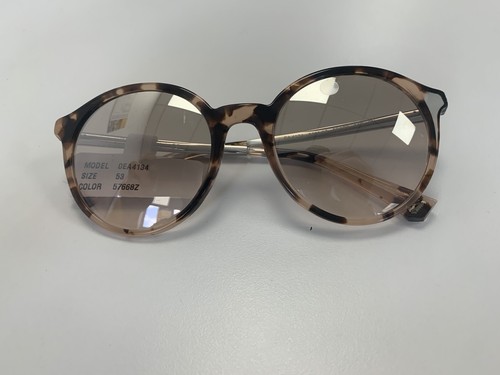 Emporio armani ea4134 size - emporio,