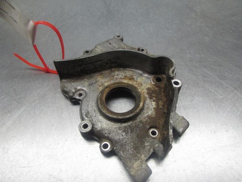 Kawasaki gpz1100 1981 1982 - kawasaki, b