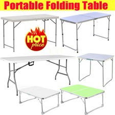 Catering camping heavy - camping,