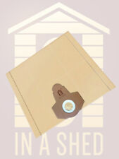 RYOBI R18WDV RVC-1530IPT-G