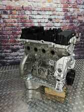 Mercedes-Benz Engine 271948 Base Engine Part Refurbished C230 Kompressor