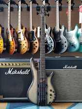 Ibanez Sr1340b Premium 2022