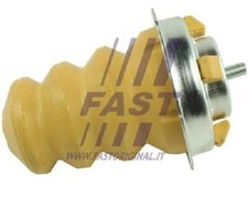 Original FAST stop buffer