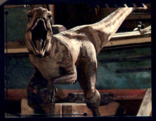 Jurassic world dominion - world,