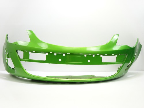 Genuine vauxhall corsa - corsa, d