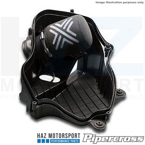 Pipercross air filter bmw - pipercross,