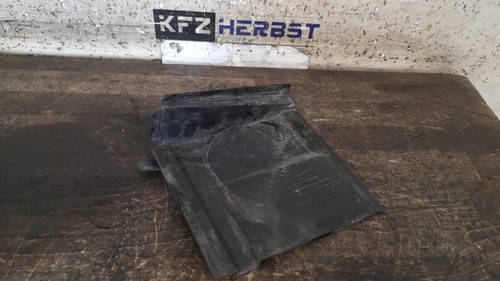 Cover audi 895805965b - cover, b4