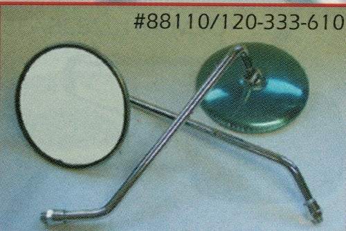For honda 750 - for,