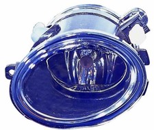 Front Left NS Fog Light HB4