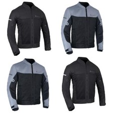 Oxford Spartan Air Summer