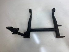 BMW R1150 GS CENTRE STAND 123EP28