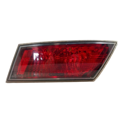 Rear inner light honda - rh,