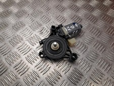 Volkswagen Caddy V 2020 Front