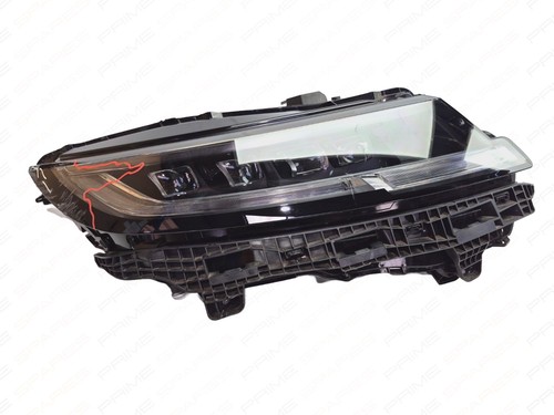 Range rover sport l461 - sport,