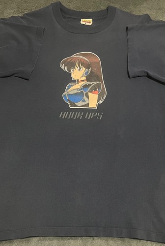 Vintage 90s hookups - vintage,