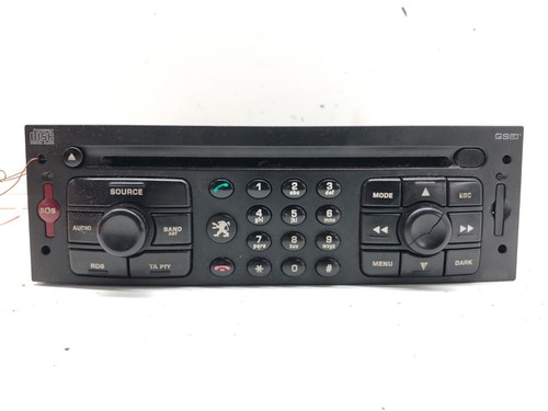 Magneti marelli rt3 - magneti,