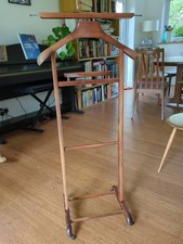Mid century vintage - mid,