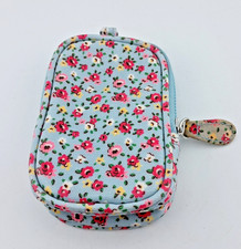 Cath kidston oil cloth - kidston,
