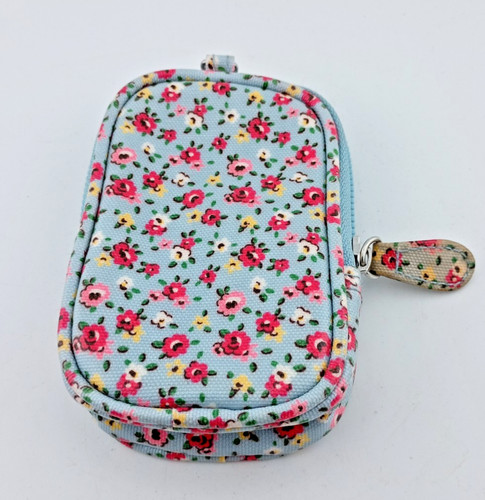 Cath kidston oil cloth - cath,