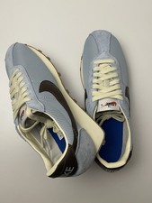 Nike Waffle LD-1000 - Light