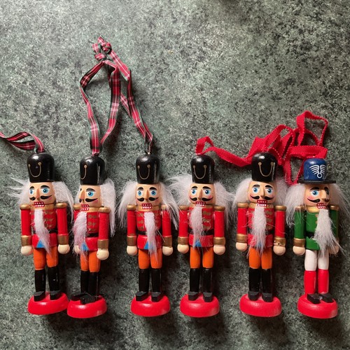 Christmas tree wooden - christmas,