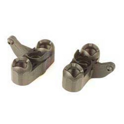 Hobao hyper pbs - hyper, pbs/vs2