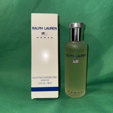 RALPH LAUREN POLO SPORT "WOMAN" FRAGRANCE 100ML