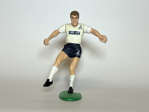 Gary mabbutt spurs - mabbutt,