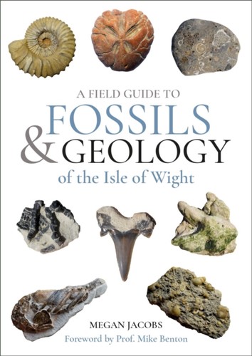 Field guide the - field, to