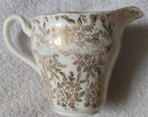 1930s 1940s vale bone - 1930s-1940s, china