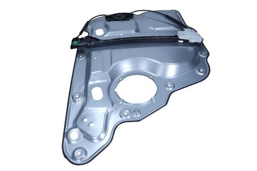 Genuine maxgear window - genuine,