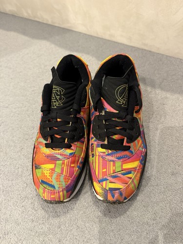 Nike air max familia uk - air,