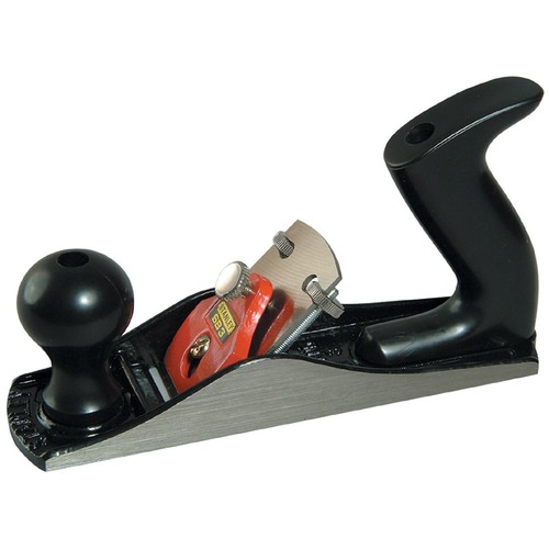 Stanley pro smoothing - 8.3/4",